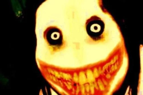 smile.jpg原图微笑狗 smile.jpg搜smile dog五秒动态图