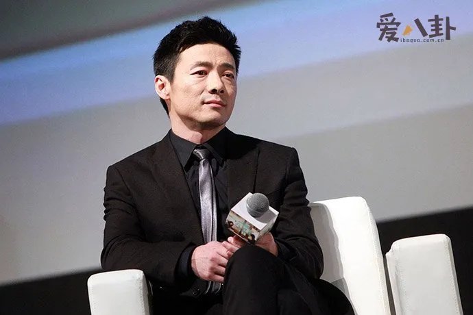 刘天池老公竟然是祖峰 她和祖峰什么时候结婚的