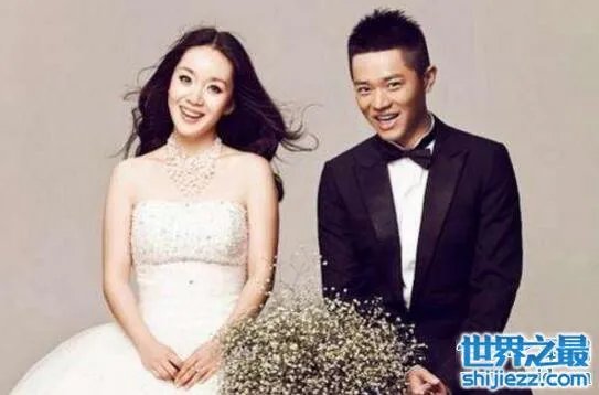 杨魏玲花和曾毅睡觉图片,两人都不是对方的菜