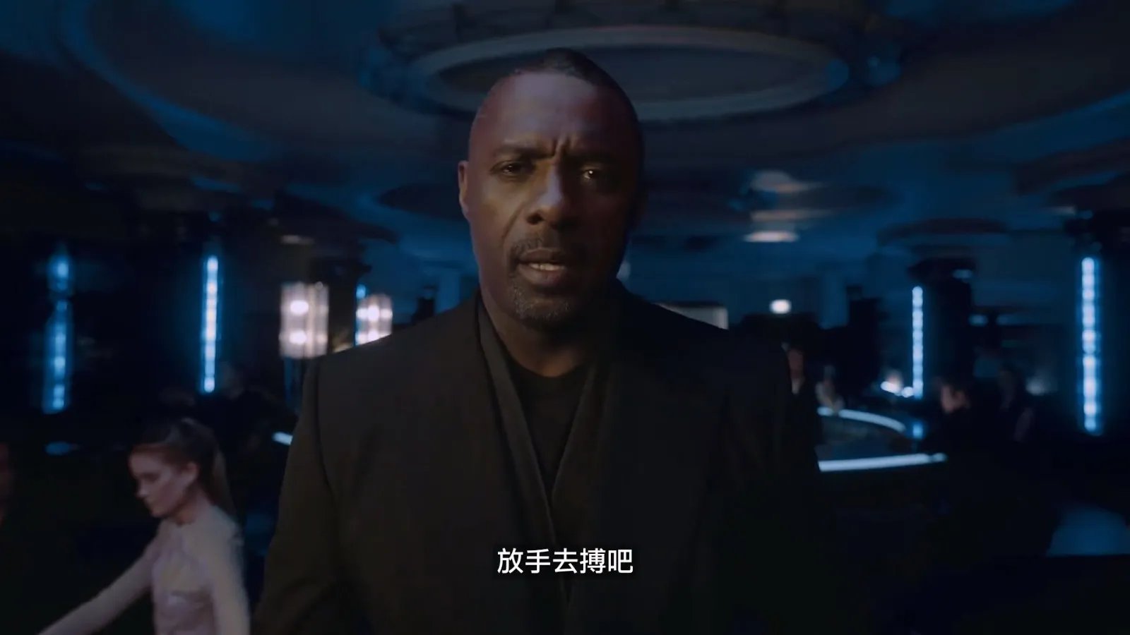 《赛博朋克2077:终极典藏版》现已正式推出