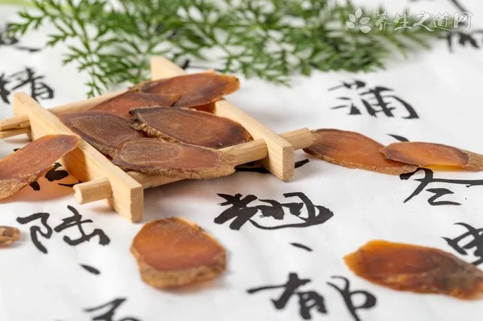 41岁李同国破门!不老神锋李同国究竟有多厉害?