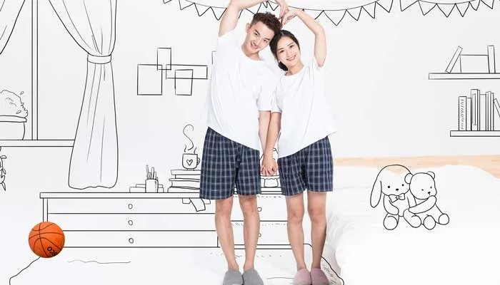 生活夜曲是哪个国家的品牌 生活夜曲是什么牌子