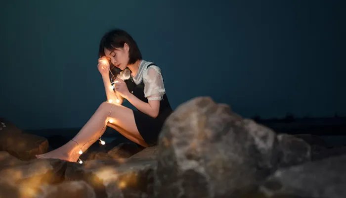 群昵称