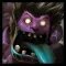 《LOL》1月31日周免有哪些 1月31日周免一览