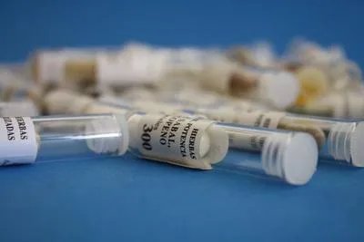 修正消糜栓多少钱一盒