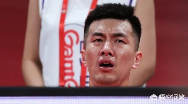 “好友曝郭艾伦吃不下饭”上热搜，媒体称需要很长一段时间走出心理阴影，你怎么评价？