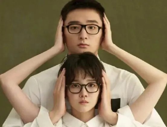 杨天真反对所有艺人恋情公开,因公布恋情事业凉凉的明星有哪些?