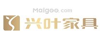 天津实木家具品牌 天津实木家具厂家 天津有哪些实木家具品牌【品牌库】