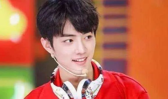 肖战的本尊答说了什么:怪不得他能有这么多粉丝