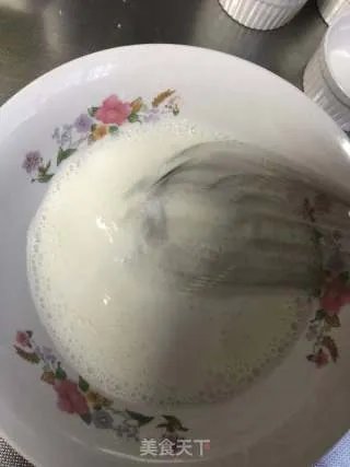 布丁
