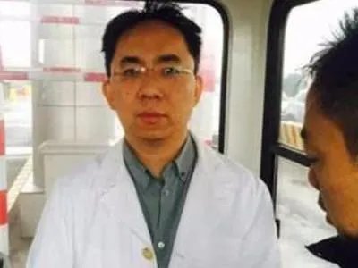 徐翔一审被判刑五年半是怎么回事?