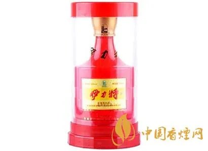 神力源酒喝了对身体有什么影响？