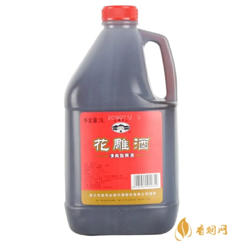 古越龙山三十年多少钱一瓶：品味源于时间，珍贵而非昂贵