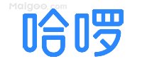 上海电动车品牌 上海电动车厂家 上海有哪些电动车品牌【品牌库】