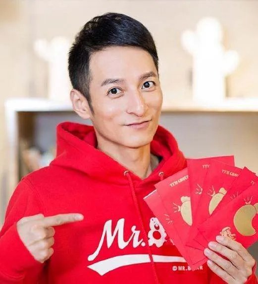李维嘉疑代言翻车被多人维权,对他本人会有何影响?