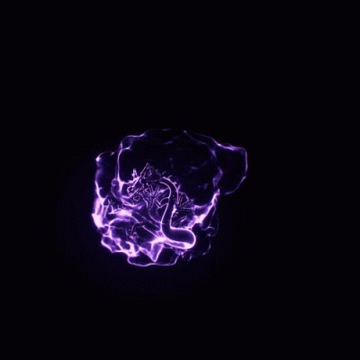 《斗破苍穹OL》动态异火 3万种燃烧形态让你爽玩到底
