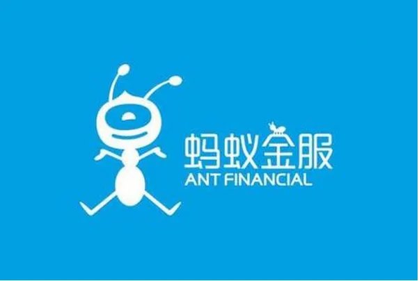 马云进军美遇对手是怎么回事？