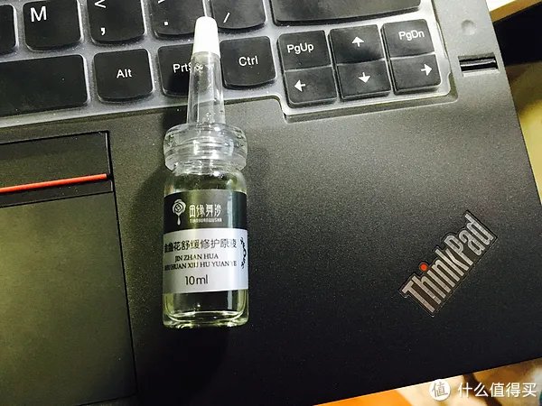 #琳琅国货#用了一年多的国货，简单说说手头上觉得好的吧