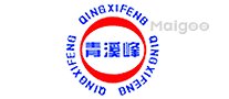 江西水泥品牌 江西水泥厂家 江西有哪些水泥品牌【品牌库】