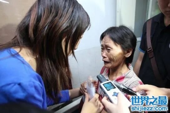 佛山小悦悦事件系父母阴谋，小悦悦事件可疑之处 