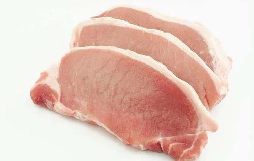 农业农村部建议多买肉多吃肉,此举的原因是什么?