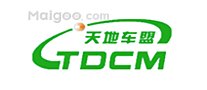 佛山车载导航品牌 佛山车载导航厂家 佛山有哪些车载导航品牌【品牌库】