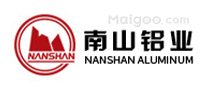 铝型材国家标准起草单位 铝材的执行标准