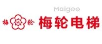 浙江电梯品牌 浙江电梯厂家 浙江有哪些电梯品牌【品牌库】