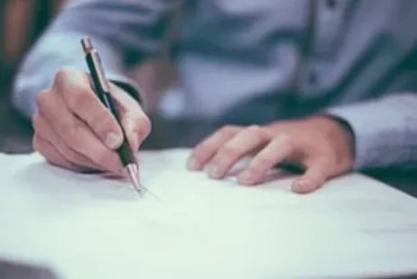 王健林手下万达老将被警方带走,对万达的运营有影响妈妈?