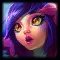 《LOL》1月31日周免有哪些 1月31日周免一览