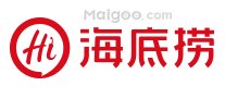 广州市十大海底捞火锅店 广州海底捞火锅店地址在哪里