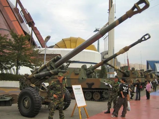 M60T
