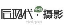 十大福州婚纱影楼，福州婚纱摄影排行前十，福州婚纱摄影哪家好(2022)