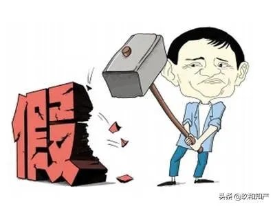 淘宝有哪些值得买的？