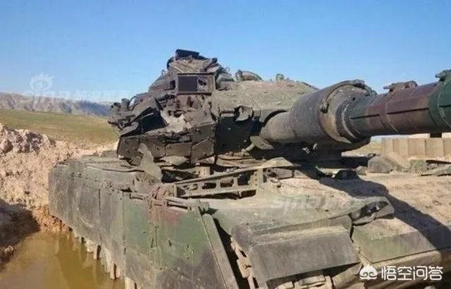 M60T
