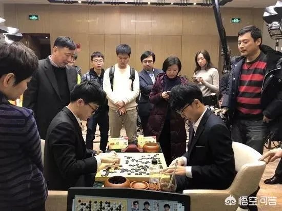 百灵解说