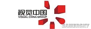 国家多部门专项整治图片市场 打击图片公司滥用权利行为