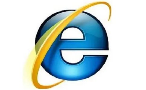 ie6 sp2