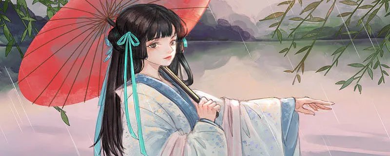 七仙女的故事 七仙女的故事缩写