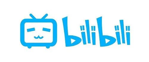 视频软件哪个最好
