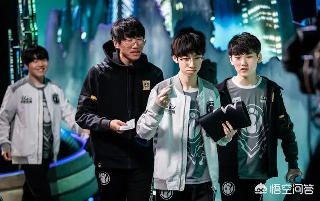 如果lpl冒泡赛ig对rng,谁会出线?