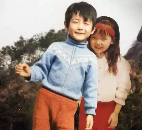 罗晋为唐嫣主持生日会了吗？