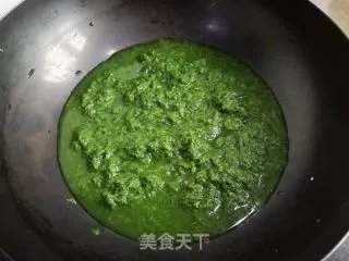 清明果