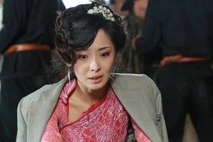 洪天照李曼结婚了吗 从朋友慢慢发展成为了情侣