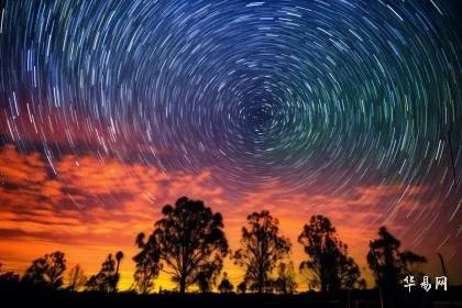 1221是什么星座？农历十二月二十一日星座查询及性格特点解析