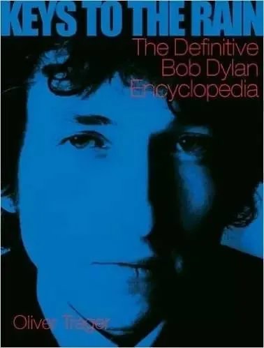 你怎么看Bob Dylan获得诺贝尔文学奖?