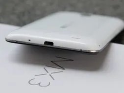 三星 exynos 5410(三星exynos5410)