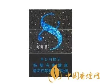 好抽的凉烟排名 国内好抽凉烟有哪些