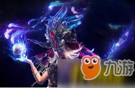 《热血烈焰公益服》选哪个职业好 职业选择攻略