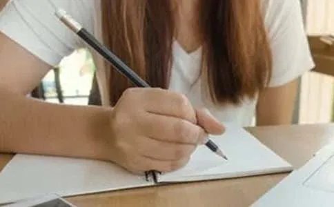我14岁了作文